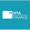 Inopia Finance